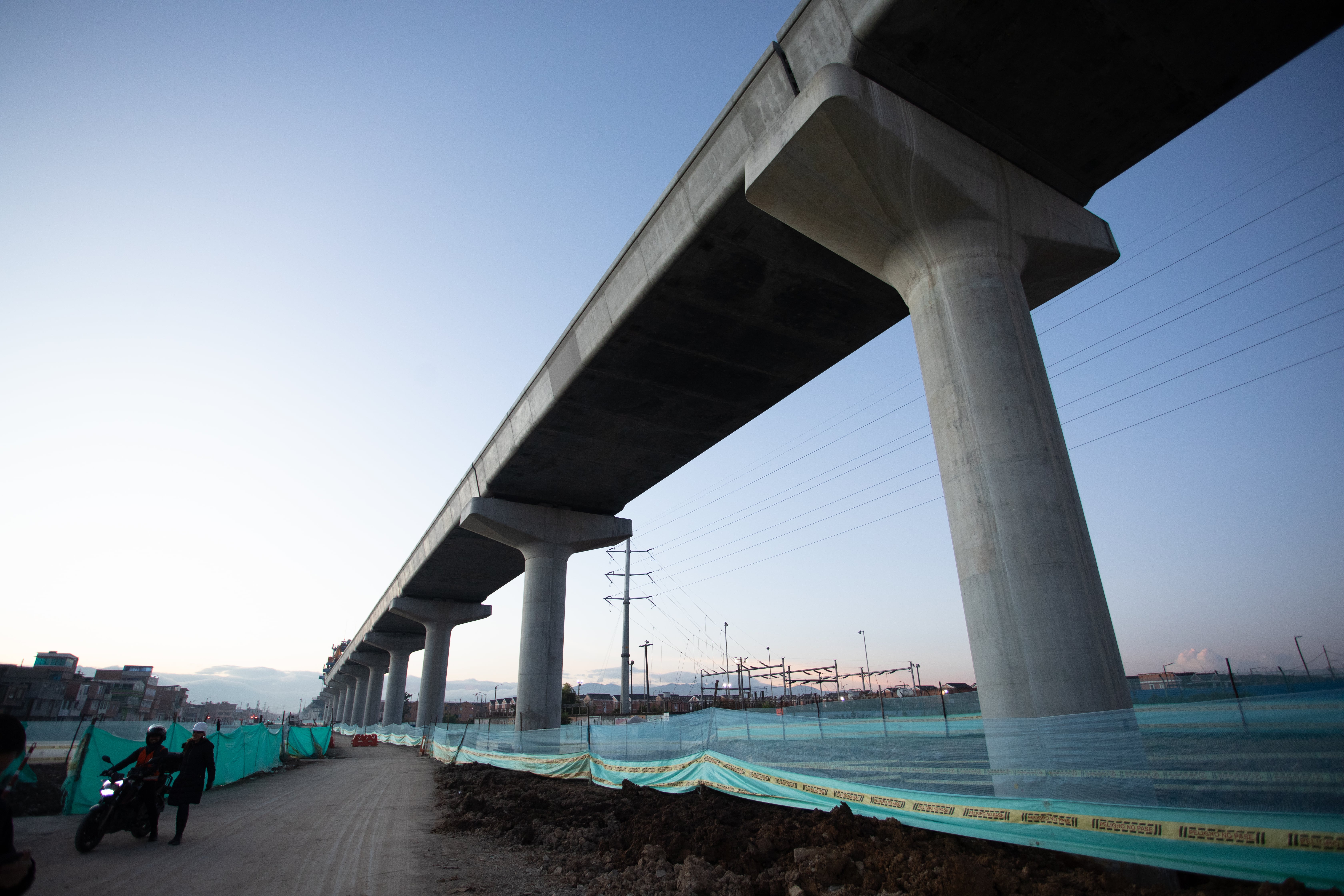 Imagen de Enero 2025